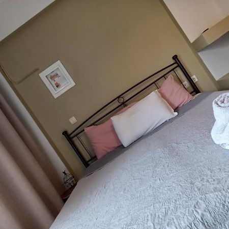 Guest Room سيرس المظهر الخارجي الصورة