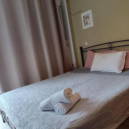 Guest Room سيرس المظهر الخارجي الصورة